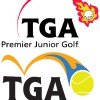 TGA Premier Sports Franchise
