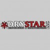 Dry Star Restoration