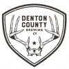 Denton County Brewing