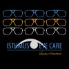 Isthmus Eye Care