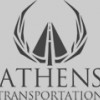 Athens Transportation