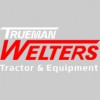 Trueman Welters