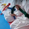 Iron Dragon Martial Arts