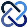 Jones Grove It Recruiting