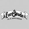 Coronado TV & Appliance