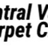 Central Valley Carpet Cleaning
