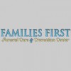 Families First Funeral Care & Cremation Center