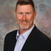 Scott Northrup-State Farm Insurance Agent