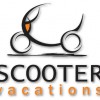 Scooter Vacations