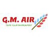 GM Air Conditioning & Heating