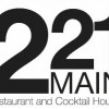 221 Main