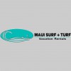 Maui Surf & Turf Vacation
