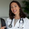 Pure Family Medicine: Rebecca Bub, DO