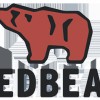 Redbear Films