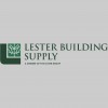 Lester Building Supply