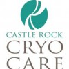 Castle Rock Cryo & IV Care