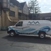 NuWave Pool Service