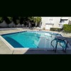Perez Pool & Spa