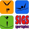 SIGS Sportsplex