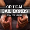 Critical Bail Bonds