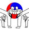 Family Martial Arts Studio