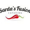 Sarda's Fusion Catering