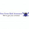 Free From Risk Insurance