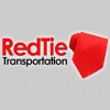 RedTie Transportation