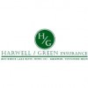 Harwell Green Insurance Service