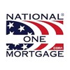 National One Mortgage