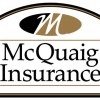 McQuaig Insurance Agency
