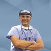 Executive Plastic Surgeon