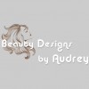 Beauty Designs By Audrey
