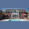 Bent Tree Townhomes