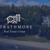 Strathmore Development