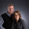 Peterson Anthony Insurance Agency