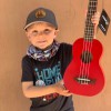 SLO Music Lessons