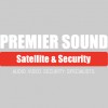 Premier Sound Satellite & Security