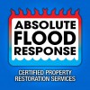 Absolute Flood Response
