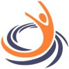 Bellapianta Orthopedics
