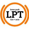 LPT Automotive