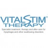 Dynamic Orthopedic Physical Therapy Wellness Clinic