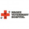 Magee Veterinary Hospital