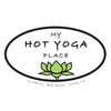 My HOT YOGA Place