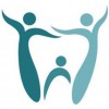 Mount Angel Dental