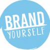 Brand Yourself