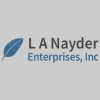 La Nayder Enterprises