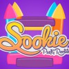 Sookie Party Rentals
