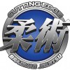 Cutting Edge Brazilian Jiu Jitsu