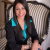 Reiki Of San Diego